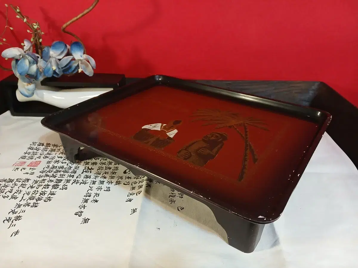 thumbnail-3